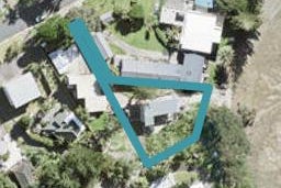 6 Arkles Strand, Arkles Bay, Whangaparaoa
