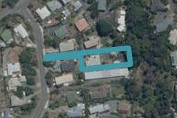 7 Brooklands Road, Atawhai, Nelson