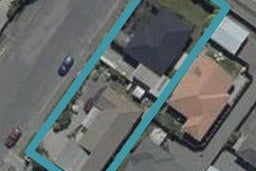 103 Harewood Road, Papanui, Christchurch