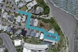 14 Steeple Lane, Seatoun, Wellington