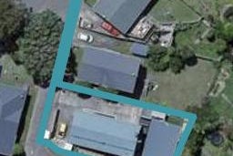 5 Merritt Way, Newlands, Wellington