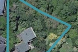26 Silverstream Road, Crofton Downs, Wellington