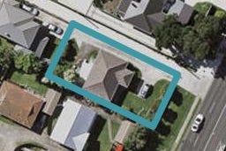 145A Mount Wellington Highway, Mount Wellington, Auckland