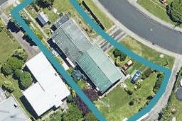 23 Pukeko Street, Hillcrest, Rotorua