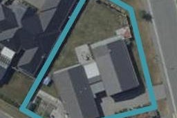 15 Barton Fields Drive, Lincoln, Lincoln