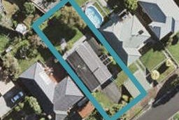 15 Ted William Street, New Windsor, Auckland