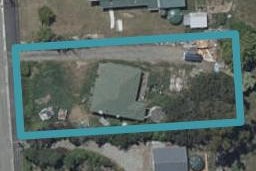 2868 Kimbolton Road, Kimbolton, Feilding