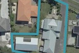 56 Willowview Drive, Redwood, Christchurch