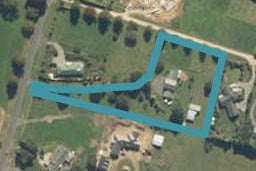 908 Bond Road, Te Awamutu, Te Awamutu