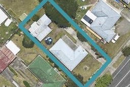 225 River Road, Kawerau, Kawerau