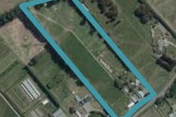 94 Baynons Road, Clarkville, Kaiapoi
