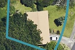 18A Bishoprick Crescent, Te Puke, Te Puke
