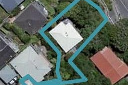 130 Grafton Road, Roseneath, Wellington