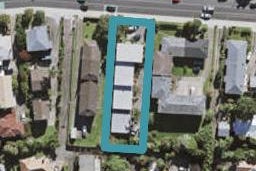 4/240 Onewa Road, Birkenhead, Auckland