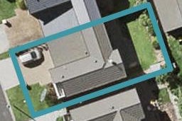 58 Tiger Drive, Golflands, Auckland