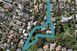 11D Harapaki Road, Meadowbank, Auckland