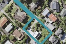 27 Aberdeen Road, Castor Bay, Auckland