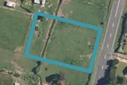 25 Tay Street, Woodville