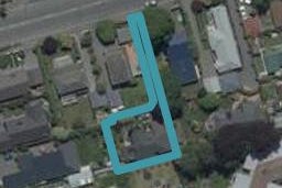 430A Ilam Road, Bryndwr, Christchurch