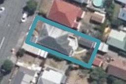 20 Collins Street, Petone, Lower Hutt