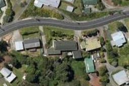221 Morningside Road, Morningside, Whangarei