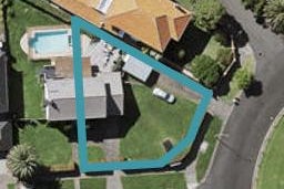 12 Fenton Circus, Orakei, Auckland
