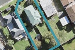 23 Albatross Road, Red Beach, Red Beach