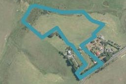 409 Pataua Road, PATAUA SOUTH, ONERAHI