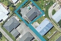 49B Watling Street, Gate Pa, Tauranga