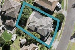 20 Renoir Street, West Harbour, Auckland