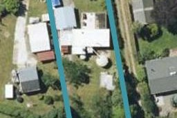 27 Phillips Road, Ngakuta Bay
