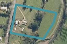 270 Paihia Road, Kawakawa, Kawakawa