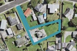 16 President Avenue, Papakura, Papakura