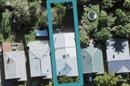 19 Cockburn Street, Grey Lynn, Auckland