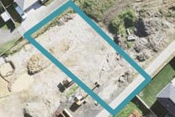 7 Weka Close, Red Beach, Whangaparāoa