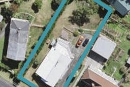 29 Davies Road, Wellsford, Wellsford