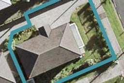 251 Richardson Road, New Windsor, Auckland
