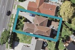 190 Prince Regent Drive, Farm Cove, Auckland