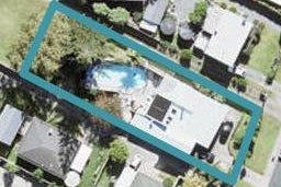 8 Rawhiti Road, Manly, Whangaparaoa