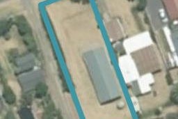 137 Maunsell Road, Tuakau