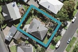 29 Columbia Road, Sandringham, Auckland