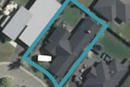 21 Prebblewood Drive, Prebbleton, Prebbleton