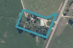 868 Poolburn Moa Creek Road, MOA CREEK, OTUREHUA