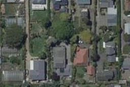 58 Fisher Avenue, Beckenham, Christchurch
