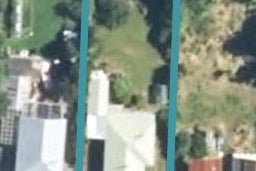 16 Carroll Street, Runanga, Runanga