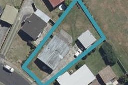 9 Millar Place, Nawton, Hamilton