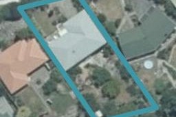 34 Stafford Avenue, Annesbrook, Nelson