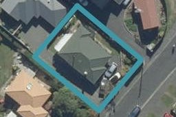 33 Murano Street, Shiel Hill, Dunedin