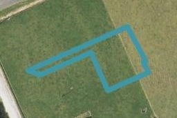 16 Allan Avenue, Makauri, Gisborne