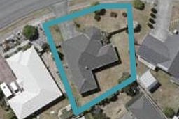 24 Murray Court, Paraparaumu Beach, Paraparaumu